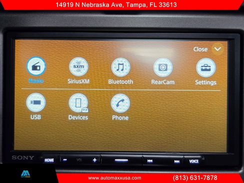 Used 2006 Porsche Boxster S image 27