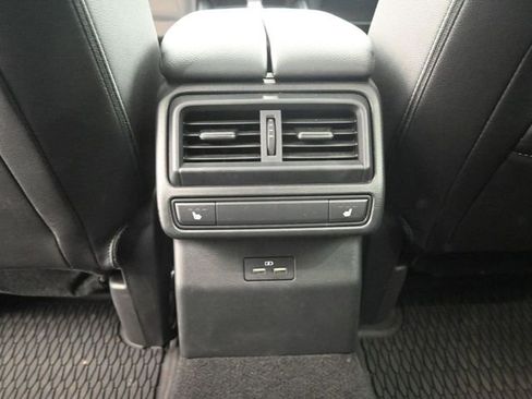 Used 2024 MAZDA CX-50 2.5 Turbo w/ Accent Package image 28