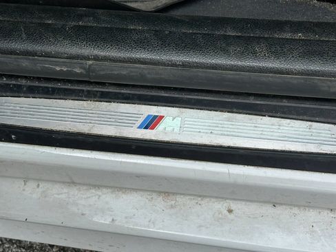 Used 2015 BMW 335i Sedan image 32