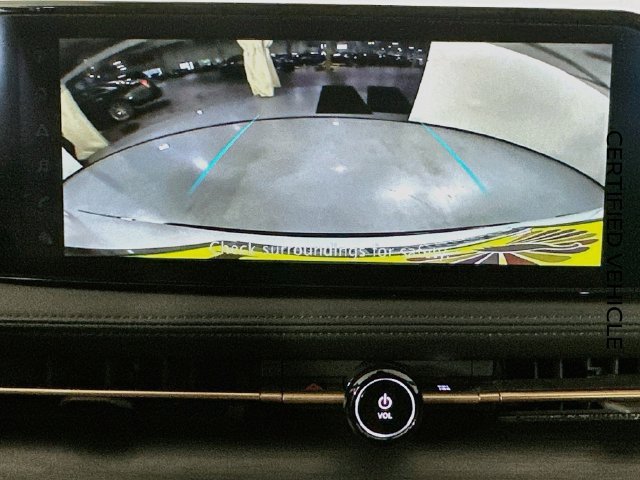 Certified 2023 Nissan Ariya FWD image 15