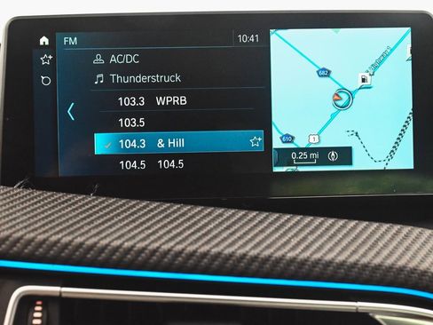 Used 2019 BMW i8 Coupe image 16