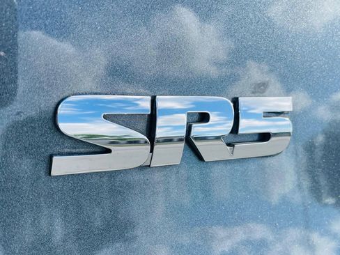 Used 2011 Toyota 4Runner SR5 w/ Convenience Pkg RWD image 15