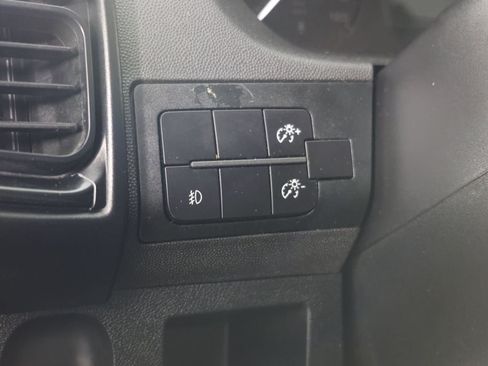 Used 2025 RAM ProMaster 2500 w/ Convenience Group FWD image 20
