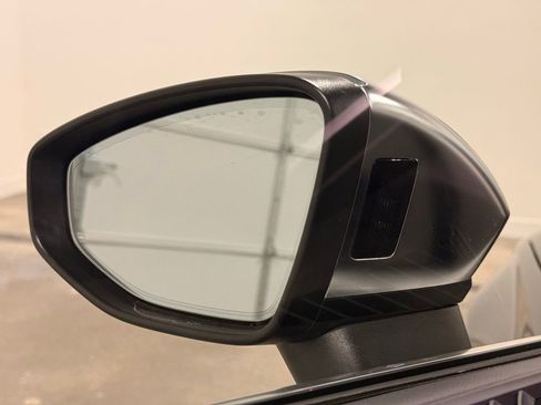 Used 2023 Audi S3 Premium w/ Convenience Package image 12