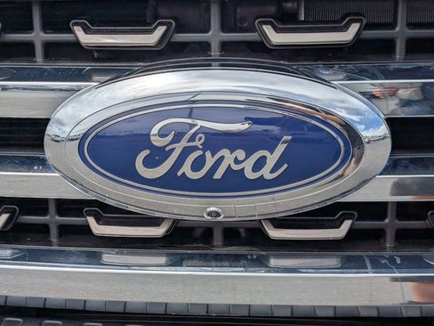 Used 2024 Ford F250 King Ranch AWD/4WD image 14
