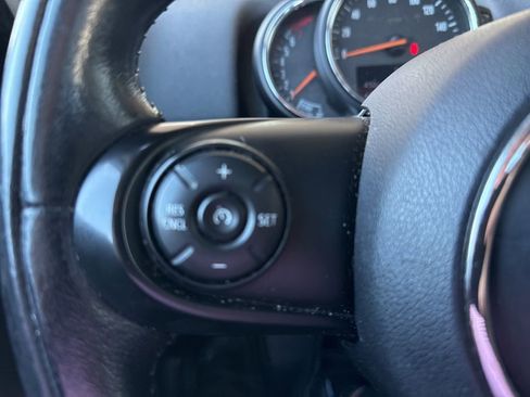Used 2019 MINI Cooper Countryman image 8