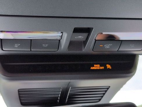 New 2026 MAZDA CX-90 3.3 Turbo w/ Premium Plus Pkg AWD/4WD image 19