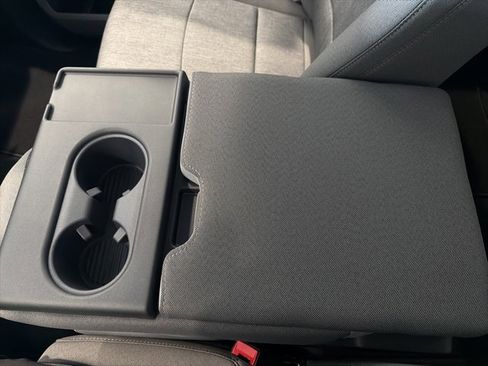 New 2026 Ford F350 XL w/ STX Appearance Package image 37