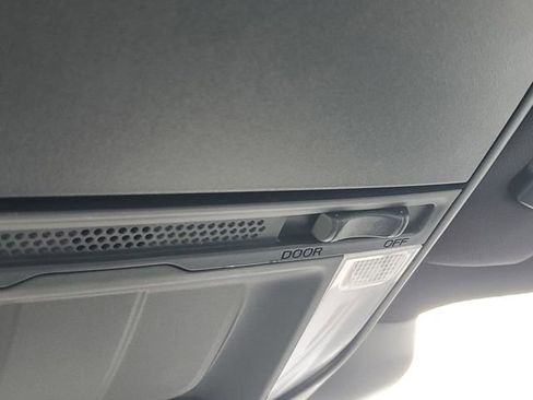 Certified 2026 Subaru Forester AWD/4WD image 29