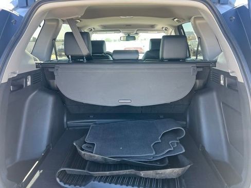 Used 2019 Honda CR-V Touring image 40