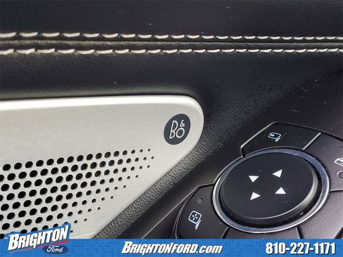 Used 2024 Ford Explorer ST w/ Equipment Group 401A image 19