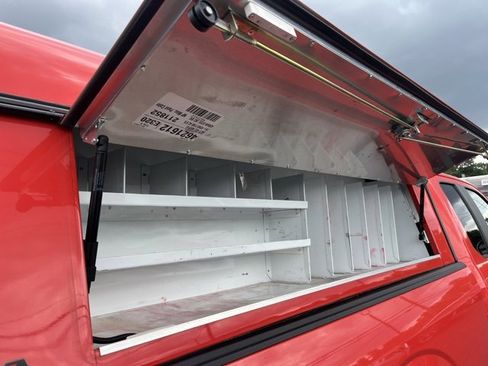 Used 2019 Ford F150 XL w/ XL Power Equipment Group image 12