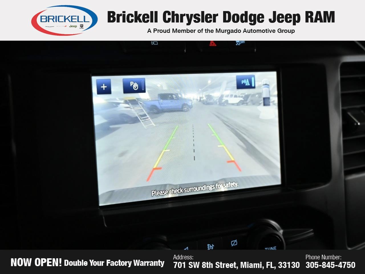 Used 2023 Ford F150 XL w/ STX Appearance Package AWD/4WD image 36