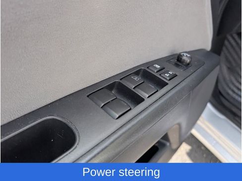 Used 2011 Nissan Sentra 2.0 S w/ Convenience Pkg image 16