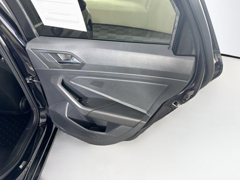 Used 2023 Volkswagen Jetta S FWD image 28