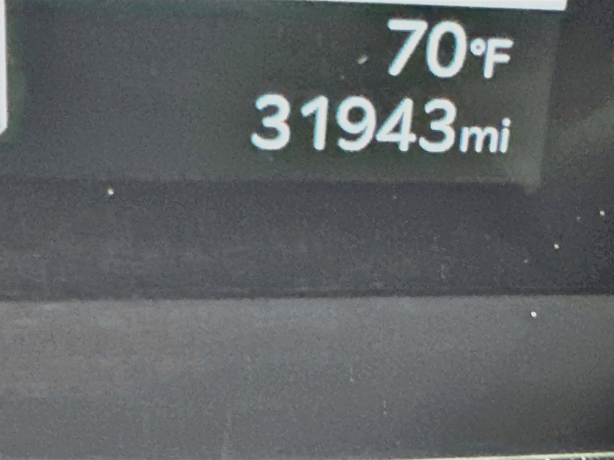 Used 2025 Kia K4 FWD image 19