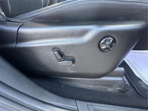 Used 2024 Dodge Durango GT image 48