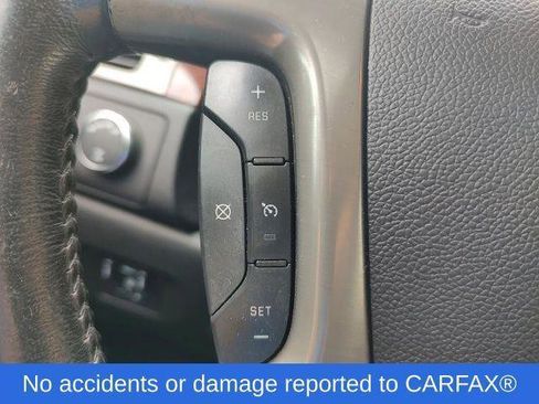 Used 2012 GMC Yukon XL 2500 SLT image 10