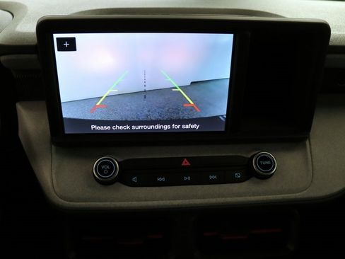 Used 2023 Ford Maverick XLT w/ XLT Luxury Package image 17