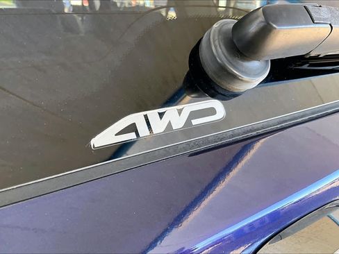 Used 2009 Honda CR-V EX image 9