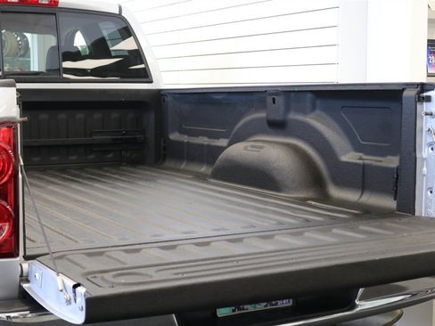 Used 2007 Dodge Ram 2500 Truck SLT w/ Quad Cab Big Horn Value Group AWD/4WD image 42