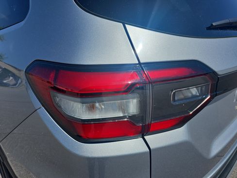 Used 2023 Honda Pilot EX-L image 31
