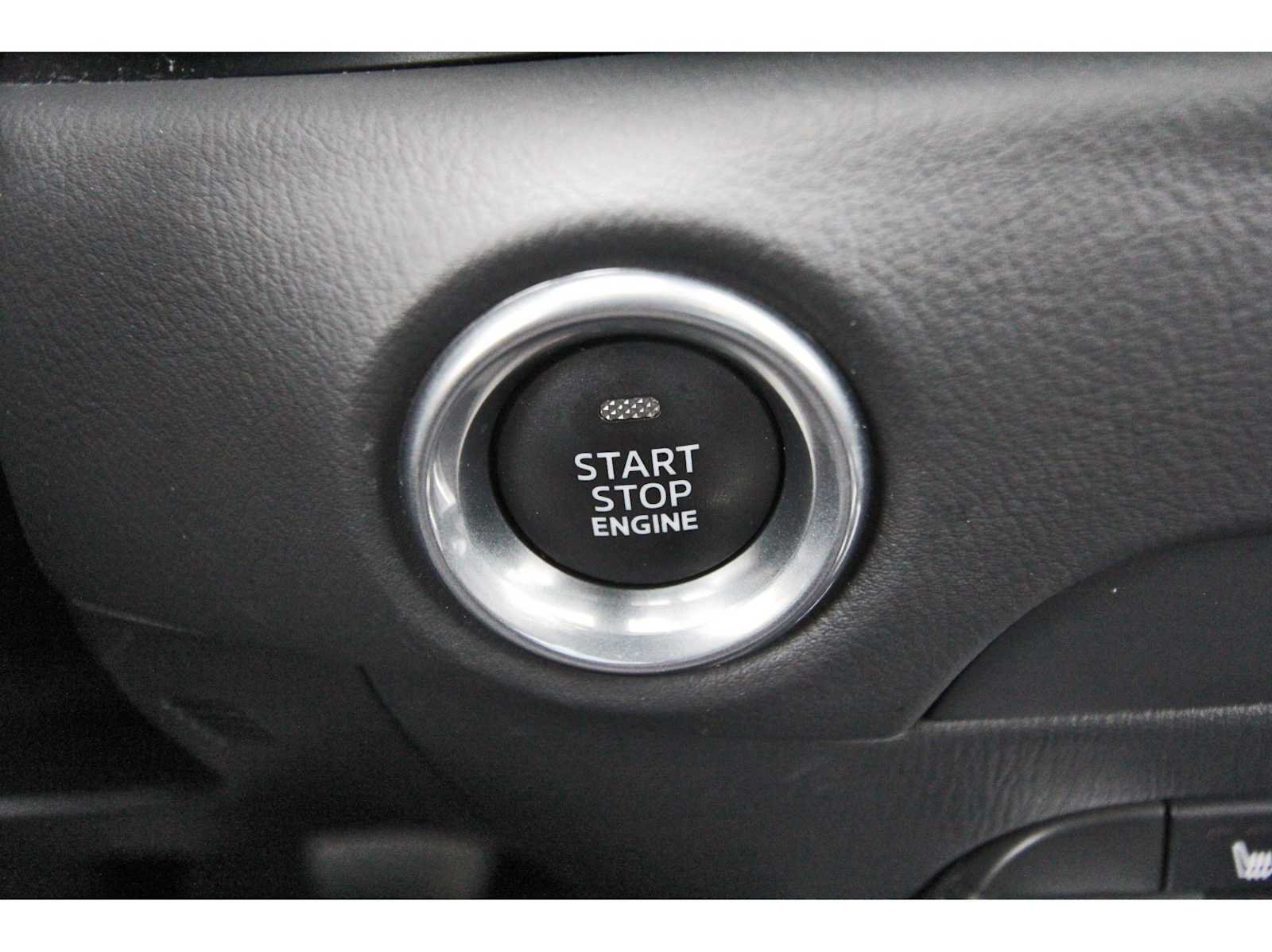 Used 2025 MAZDA CX-5 AWD 2.5 S w/ Select Package image 28
