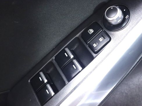 Used 2017 MAZDA MAZDA6 Sport FWD image 26