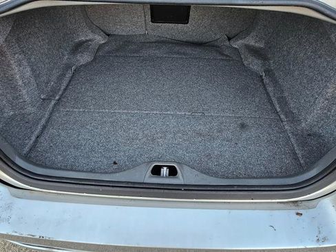 Used 2007 Volvo S60 2.5T image 19