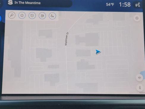 New 2026 Subaru Outback Limited image 29