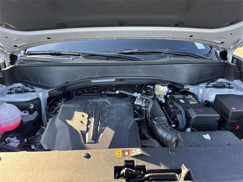 Used 2026 Hyundai Palisade Calligraphy image 25