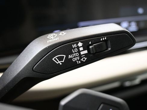 New 2026 Audi A6 Premium Plus image 28