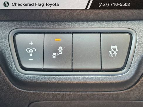 Used 2023 Kia Forte LXS w/ LXS Technology Package FWD image 9