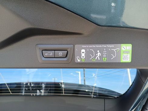 New 2026 BMW X5 sDrive40i RWD image 10