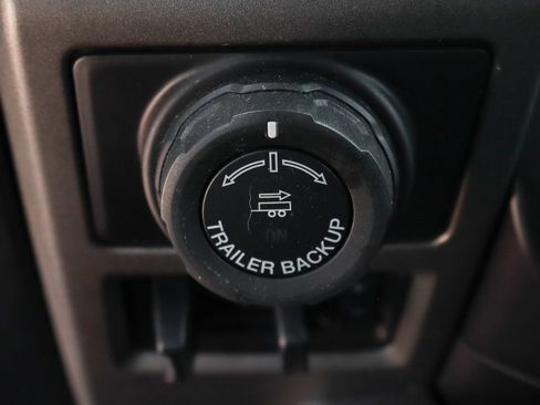 Used 2020 Ford F150 Raptor w/ Equipment Group 802A Luxury image 42