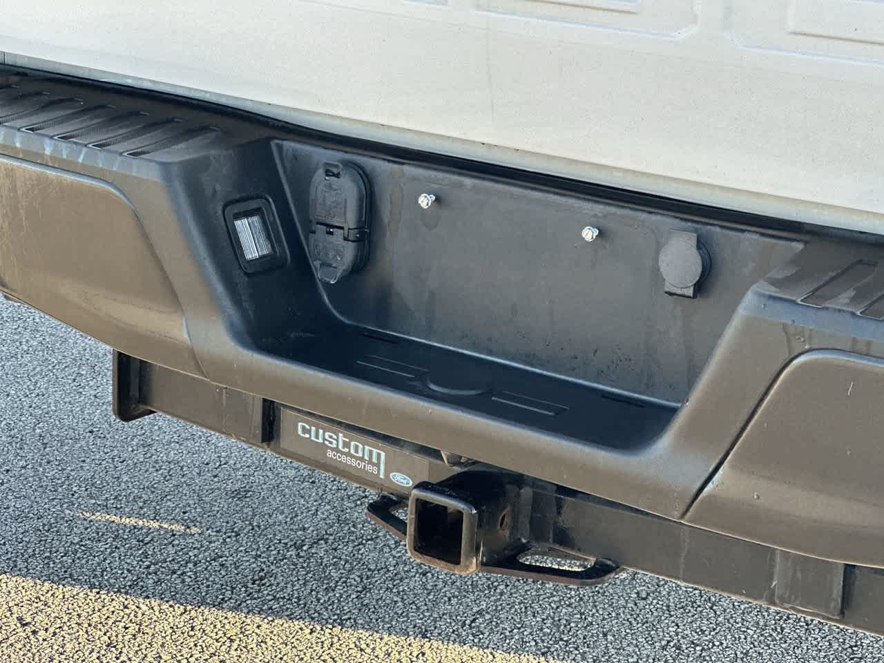 Used 2018 Ford F150 XL RWD image 27