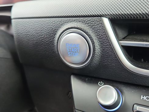Used 2024 Hyundai Sonata SEL FWD image 18