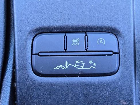 Used 2025 Ford Ranger XLT w/ FX4 Off-Road Package image 27