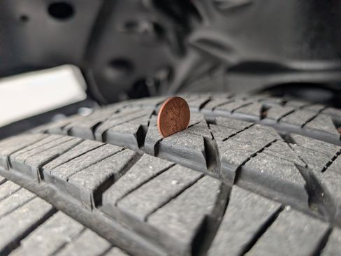 Certified 2023 Jeep Wrangler Unlimited Sahara image 26