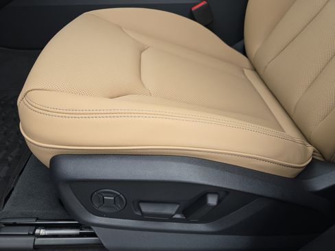 New 2026 Audi Q7 Premium Plus AWD/4WD image 32