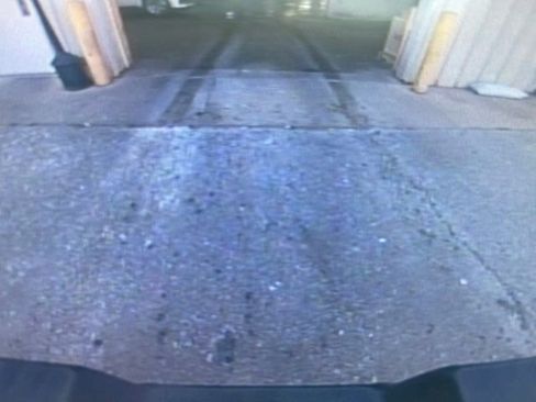 Used 2020 Ford F150 Lariat w/ Equipment Group 502A Luxury image 26