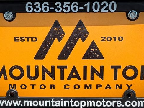 Used 2015 Jeep Grand Cherokee Altitude AWD/4WD image 28