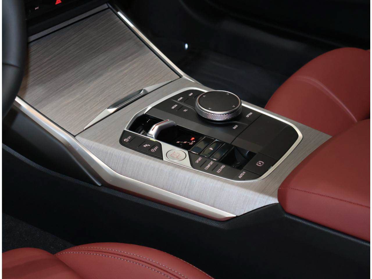 New 2026 BMW 430i w/ Premium Package RWD image 12