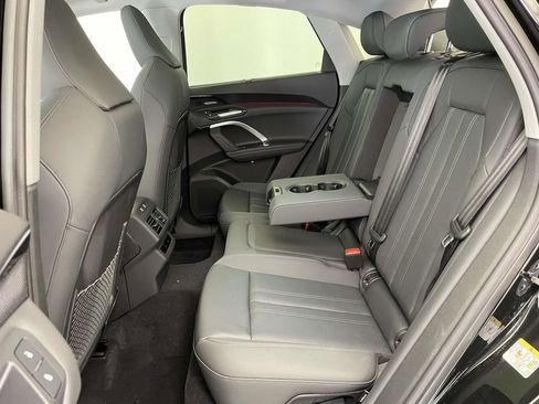 New 2025 Audi Q5 Premium Plus image 19