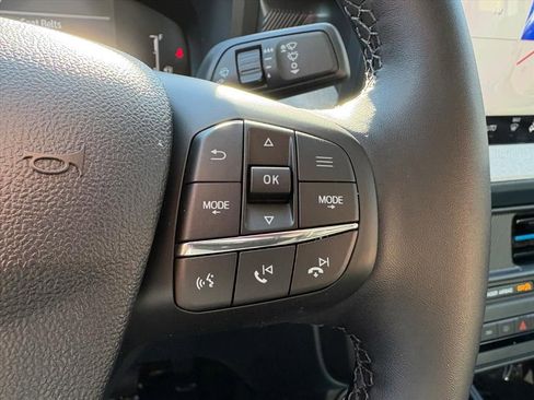 New 2026 Ford Maverick XLT w/ XLT Luxury Package image 13