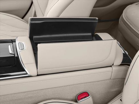 New 2026 Mercedes-Benz S 63 AMG S image 10