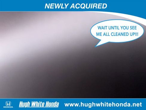 Used 2025 Subaru Impreza RS image 10