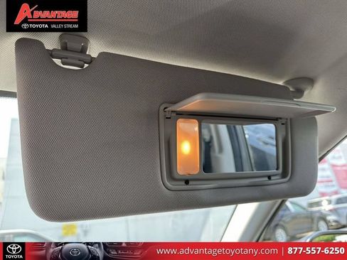 Used 2024 Honda HR-V EX-L image 37