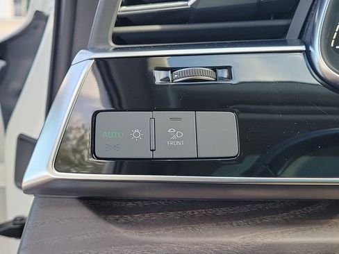 Used 2021 Audi Q7 2.0T Premium Plus image 24
