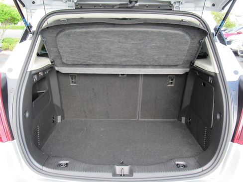 Used 2022 Buick Encore Preferred image 27